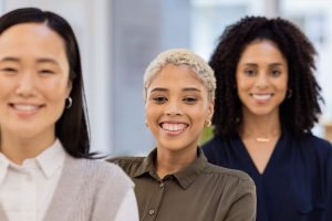 leadership-portrait-and-business-women-in-office-f-YLA93G6.jpg